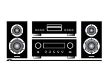 We FIX any Microsystem